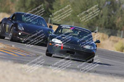 media/Dec-03-2023-Speed Ventures (Sun) [[63e011f1de]]/6-Yellow Group/Session 2 (Turn 3)/